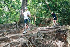 BIB: 
                            <button type="button" onclick="openModal(27720102)" class="btn btn-primary btn-sm float-right btn-popup" data-toggle="modal" data-target=".modal-high-quality">
                        <i class="fas fa-shopping-cart"></i> Add to Cart
                    </button>
                                            <button type="button" onclick="isThisMe(27720102, true)" class="btn btn-success btn-sm float-right btn-popup btn-isme hidden" data-toggle="tooltip" data-placement="bottom" title="นี่คือรูปของคุณใช่ไหม คลิกที่นี่เพื่อเอาเข้าอัลบั้ม">
                        <i class="fas fa-plus"></i> Add to album
                    </button>
                    <button type="button" onclick="isThisMe(27720102, false)" class="btn btn-warning btn-sm float-right btn-popup btn-isnotme hidden">
                        <i class="fas fa-ban"></i> Remove from album
                    </button>